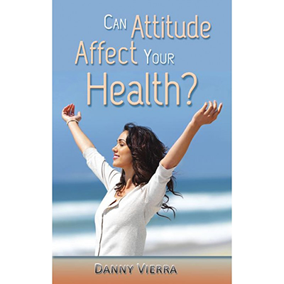 Can Attitude Affect Your Health